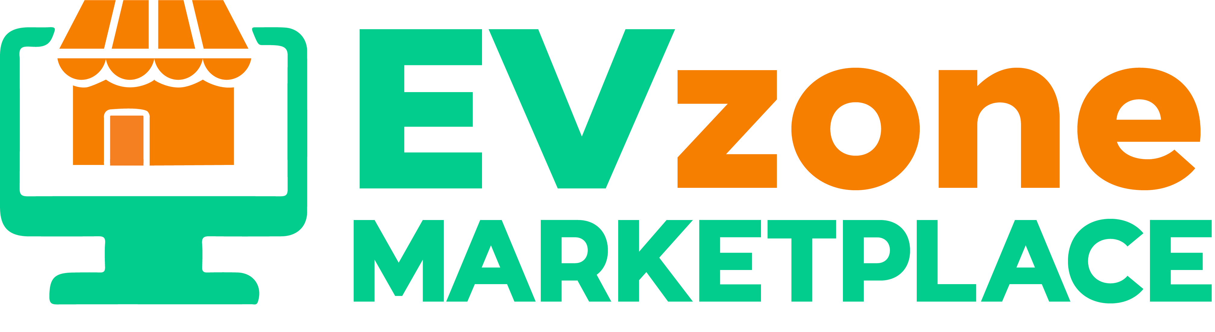 EVzone Marketplace